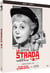 La Strada