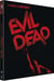 Evil Dead : L'intégrale