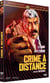 Crime à distance