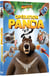 Opération Panda