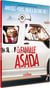 La Famille Asada