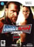 Smackdown VS Raw 2009