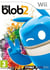 De Blob 2