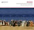 Alta danza : musique de danse au xveme siecle en Italie