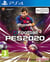 EFootball PES 2020