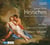 Cantates italiennes et concertos