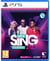 LET'S SING 2023