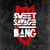 Bang - édition limitée