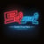 Dimitri From Paris Presents : Salsoul Reedits Series One