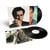 Retrospective: Selected Recordings 1973-2023 - édition gatefold