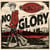 No Glory - édition colorée