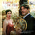L'Appel du Cor - Works for Horn and Piano