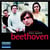 Quatuor - fugue- quintette