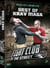 Fight Club in the Street : Best of Street Boxing