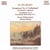 Symphonie N° 5+8