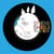 media/pim/TITELIVE/53_4988008086812.jpg