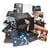The Warner Classics (EMI Classics, Teldec, Erato, Warner Classics)