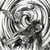 Arianrhod