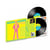 Miami Sound - Rare Funk & Soul From Miami, Florida 1967-74