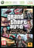 Grand Theft Auto : Episodes From Liberty City