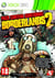 Borderlands 2 : Pack d'extensions