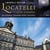 Sonates pour violon