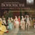 Giovanni Battista Bononcini : divertissement de chambre (transcriptions pour clavecin)