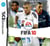 FIFA 10