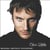 Chris stills