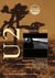 The Joshua tree - classic albums