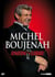 Boujenah, Michel - Enfin libre