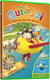Oui-Oui - 6 - Dans les airs avec Oui-Oui