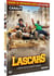 Lascars