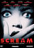 Scream