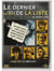 Le Dernier de la liste