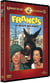 Francis, le mulet qui parle