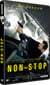 Non-Stop