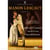 Puccini : Manon Lescaut