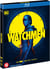 Watchmen