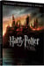Harry Potter et les Reliques de la Mort - 1ère et 2ème partie