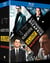Leonardo DiCaprio: Le loup de Wall Street + Gatsby le magnifique + Inception + J. Edgar