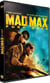Mad Max : Fury Road
