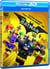 Lego Batman