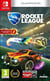 Rocket League - Collector