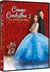 Comme Cendrillon 5 : Un conte de Noël