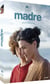 Madre