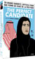 The Perfect Candidate