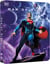 Man of Steel