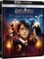 Harry Potter à l'école des sorciers