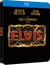 Elvis